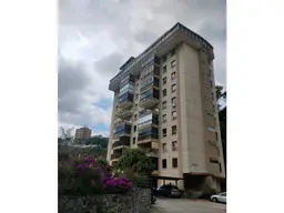 Vista 1