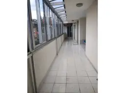 Vista 13