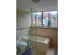 Vista 15