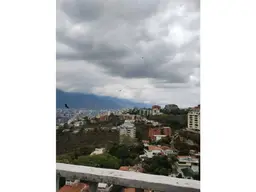 Vista 16