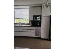 Vista 4