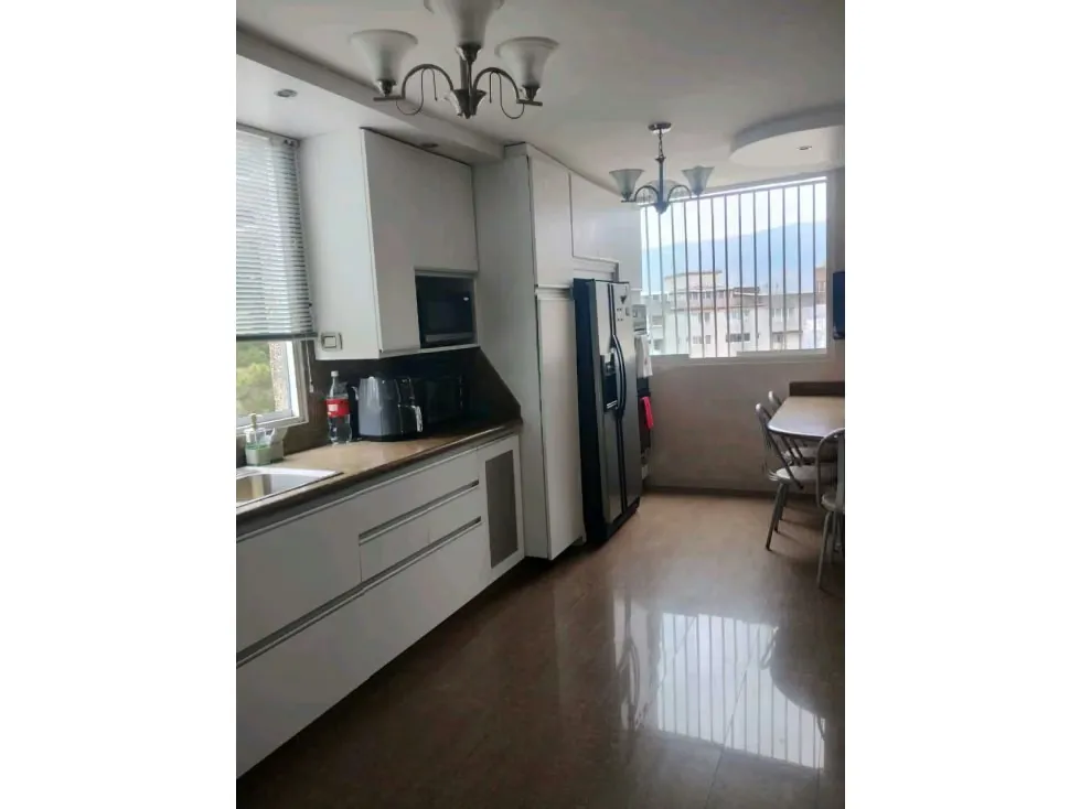 Se vende PH 620m2 Colinas de Bello Monte 7080 - 7