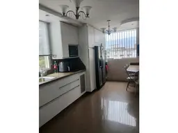 Vista 7