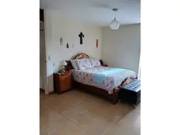 Vista 9