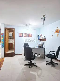 View 4