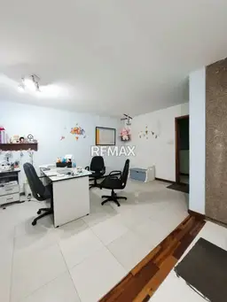 View 8