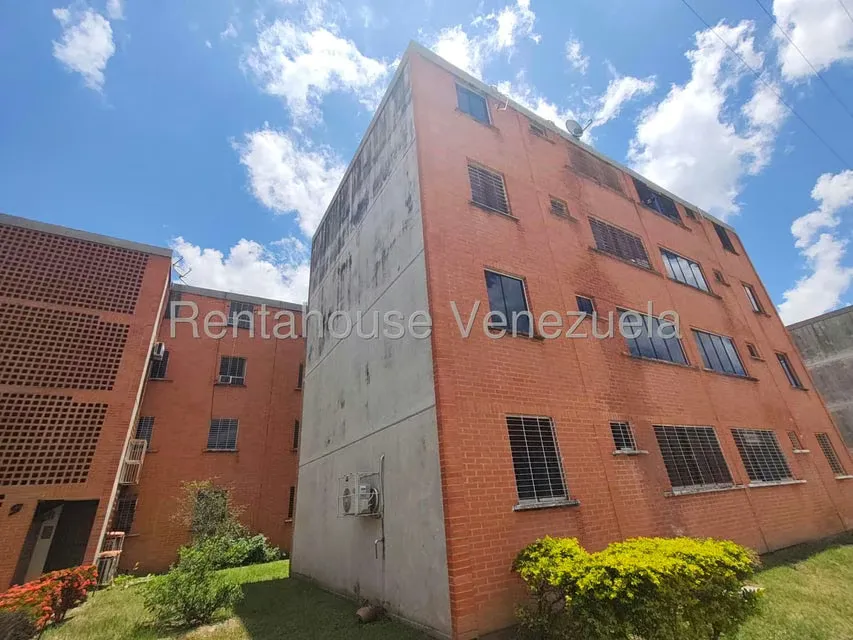 Apartamento (1 Nivel) en Alquiler en El Tulipan, Carabobo