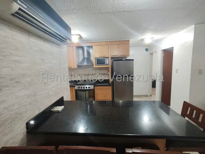 Apartamento (1 Nivel) en Alquiler en El Tulipan, Carabobo - 11