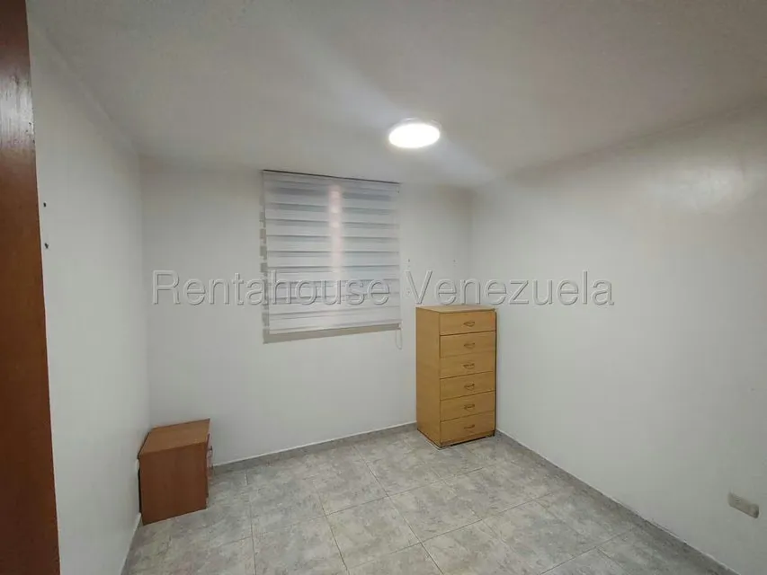 Apartamento (1 Nivel) en Alquiler en El Tulipan, Carabobo - 16