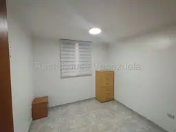 View 16