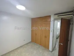 View 17