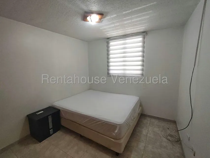 Apartamento (1 Nivel) en Alquiler en El Tulipan, Carabobo - 19