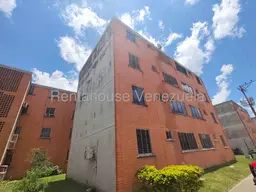 View 21