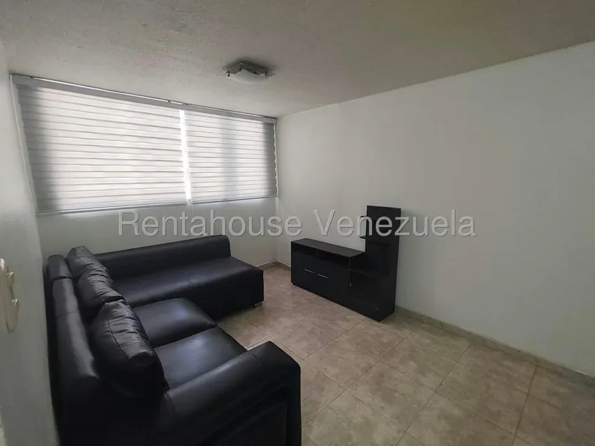 Apartamento (1 Nivel) en Alquiler en El Tulipan, Carabobo - 5