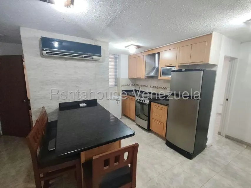 Apartamento (1 Nivel) en Alquiler en El Tulipan, Carabobo - 10