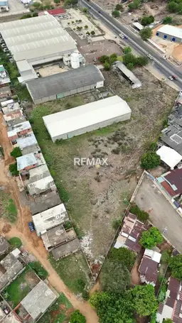 View 1