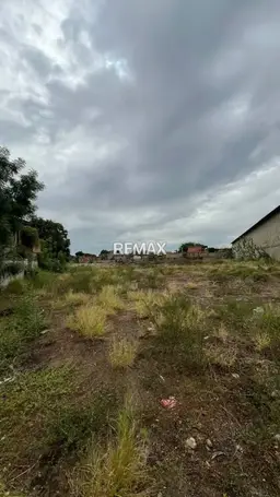 View 3