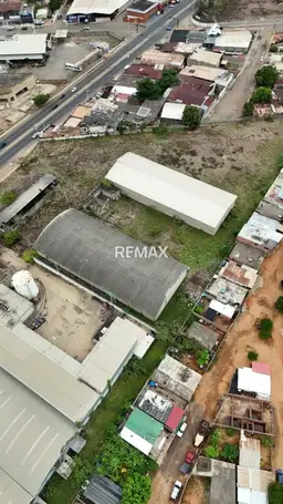 View 6