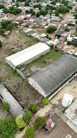 View 9