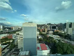 View 1