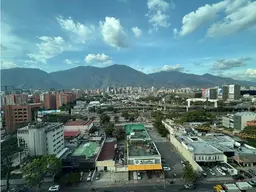 View 2