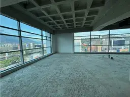 View 4