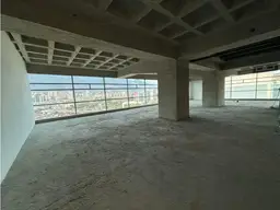 View 7