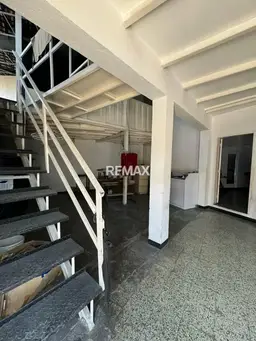 View 11