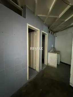 View 14