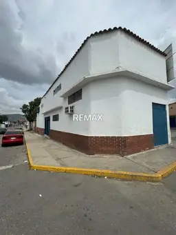 View 2