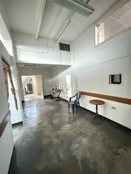 View 5