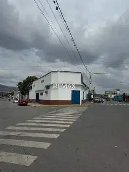 View 7