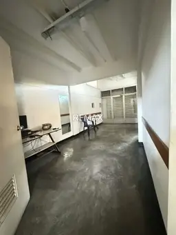 View 8