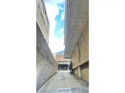 View 12