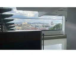 View 14