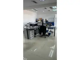 View 15