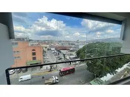 View 5