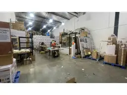 View 6