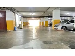 View 8