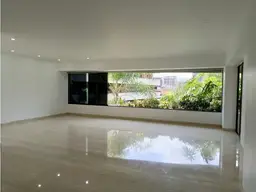 Vista 1
