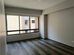 Vista 12