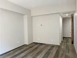 Vista 13