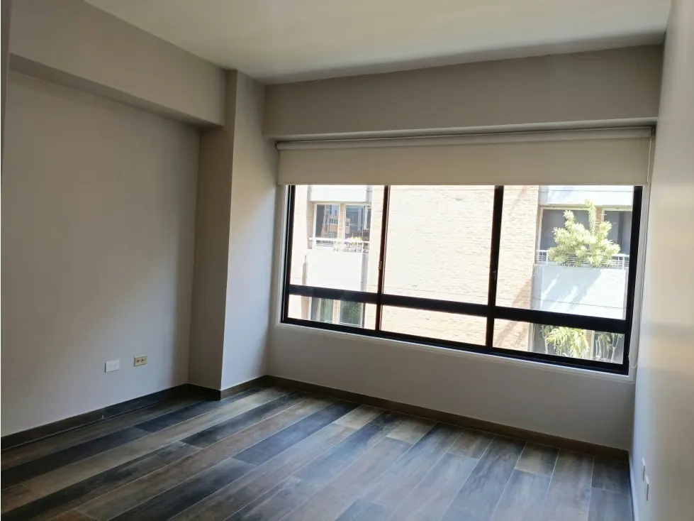 Campo Alegre Alquilo Apartamento Remodelado de 250m2. - 15