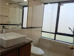 Vista 17
