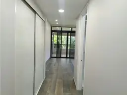 Vista 18