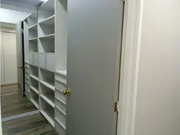Vista 20