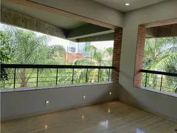 Vista 3
