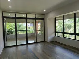 Vista 21