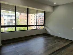 Vista 22