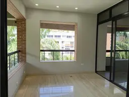 Vista 24